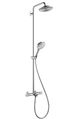 https://raleo.de:443/files/img/11eeea254368b85092906bba4399b90c/size_s/Hansgrohe-HG-Showerpipe-Raindance-Select-Wanne-chr-Kopfbrause-Raindance-Air-1jet-240mm-27117000 gallery number 1